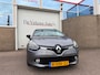 Renault Clio Estate 0.9 TCe Night&Day|BT|Cruise|Navi|