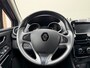 Renault Clio Estate 0.9 TCe Night&Day|BT|Cruise|Navi|