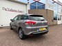 Renault Clio Estate 0.9 TCe Night&Day|BT|Cruise|Navi|