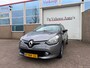 Renault Clio Estate 0.9 TCe Night&Day|BT|Cruise|Navi|