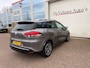 Renault Clio Estate 0.9 TCe Night&Day|BT|Cruise|Navi|