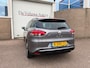 Renault Clio Estate 0.9 TCe Night&Day|BT|Cruise|Navi|
