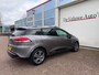 Renault Clio Estate 0.9 TCe Night&Day|BT|Cruise|Navi|