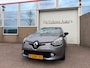 Renault Clio Estate 0.9 TCe Night&Day|BT|Cruise|Navi|