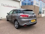 Renault Clio Estate 0.9 TCe Night&Day|BT|Cruise|Navi|