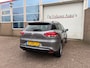 Renault Clio Estate 0.9 TCe Night&Day|BT|Cruise|Navi|