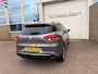 Renault Clio Estate 0.9 TCe Night&Day|BT|Cruise|Navi|