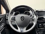 Renault Clio Estate 0.9 TCe Night&Day|BT|Cruise|Navi|