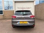 Renault Clio Estate 0.9 TCe Night&Day|BT|Cruise|Navi|