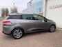 Renault Clio Estate 0.9 TCe Night&Day|BT|Cruise|Navi|