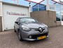 Renault Clio Estate 0.9 TCe Night&Day|BT|Cruise|Navi|