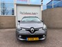 Renault Clio Estate 0.9 TCe Night&Day|BT|Cruise|Navi|