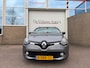 Renault Clio Estate 0.9 TCe Night&Day|BT|Cruise|Navi|