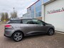 Renault Clio Estate 0.9 TCe Night&Day|BT|Cruise|Navi|