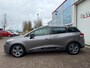 Renault Clio Estate 0.9 TCe Night&Day|BT|Cruise|Navi|