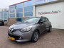 Renault Clio Estate 0.9 TCe Night&Day|BT|Cruise|Navi|