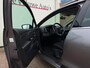 Renault Clio Estate 0.9 TCe Night&Day|BT|Cruise|Navi|