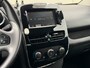 Renault Clio Estate 0.9 TCe Night&Day|BT|Cruise|Navi|