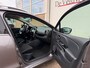 Renault Clio Estate 0.9 TCe Night&Day|BT|Cruise|Navi|