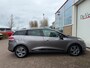 Renault Clio Estate 0.9 TCe Night&Day|BT|Cruise|Navi|
