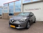 Renault Clio Estate 0.9 TCe Night&Day|BT|Cruise|Navi|