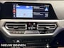 BMW 3-Serie 330d High Executive Edition. M sport M performance. Eerste eigenaar met NAP