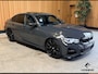 BMW 3-Serie 330d High Executive Edition. M sport M performance. Eerste eigenaar met NAP