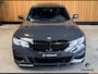 BMW 3-Serie 330d High Executive Edition. M sport M performance. Eerste eigenaar met NAP