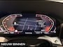 BMW 3-Serie 330d High Executive Edition. M sport M performance. Eerste eigenaar met NAP