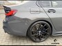 BMW 3-Serie 330d High Executive Edition. M sport M performance. Eerste eigenaar met NAP