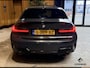 BMW 3-Serie 330d High Executive Edition. M sport M performance. Eerste eigenaar met NAP