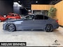 BMW 3-Serie 330d High Executive Edition. M sport M performance. Eerste eigenaar met NAP