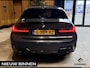 BMW 3-Serie 330d High Executive Edition. M sport M performance. Eerste eigenaar met NAP