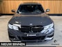 BMW 3-Serie 330d High Executive Edition. M sport M performance. Eerste eigenaar met NAP
