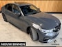 BMW 3-Serie 330d High Executive Edition. M sport M performance. Eerste eigenaar met NAP