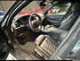 BMW 3-Serie 330d High Executive Edition. M sport M performance. Eerste eigenaar met NAP