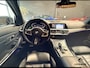 BMW 3-Serie 330d High Executive Edition. M sport M performance. Eerste eigenaar met NAP
