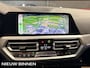 BMW 3-Serie 330d High Executive Edition. M sport M performance. Eerste eigenaar met NAP