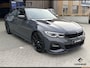 BMW 3-Serie 330d High Executive Edition. M sport M performance. Eerste eigenaar met NAP