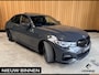 BMW 3-Serie 330d High Executive Edition. M sport M performance. Eerste eigenaar met NAP