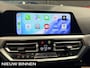 BMW 3-Serie 330d High Executive Edition. M sport M performance. Eerste eigenaar met NAP