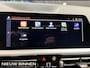 BMW 3-Serie 330d High Executive Edition. M sport M performance. Eerste eigenaar met NAP