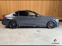 BMW 3-Serie 330d High Executive Edition. M sport M performance. Eerste eigenaar met NAP