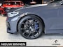 BMW 3-Serie 330d High Executive Edition. M sport M performance. Eerste eigenaar met NAP