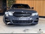 BMW 3-Serie 330d High Executive Edition. M sport M performance. Eerste eigenaar met NAP