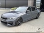 BMW 3-Serie 330d High Executive Edition. M sport M performance. Eerste eigenaar met NAP