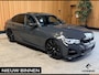 BMW 3-Serie 330d High Executive Edition. M sport M performance. Eerste eigenaar met NAP