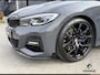 BMW 3-Serie 330d High Executive Edition. M sport M performance. Eerste eigenaar met NAP