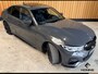 BMW 3-Serie 330d High Executive Edition. M sport M performance. Eerste eigenaar met NAP