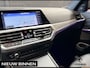 BMW 3-Serie 330d High Executive Edition. M sport M performance. Eerste eigenaar met NAP